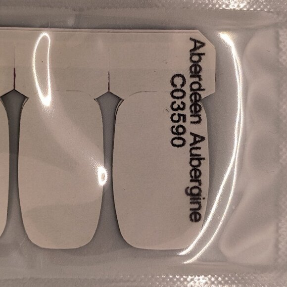 COLOR STREET Nail Strip Sets Lot of 3 (Retired) - Picture 3 of 7